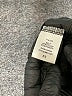 Windsor Black Bodysuit Size XS - photo 4