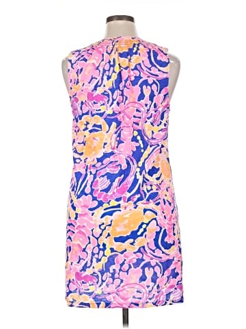 Lilly Pulitzer Casual Dress (view 2)