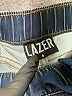 Lazer Jeans Blue Jeans Size 6 - photo 3