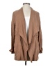 Elodie Tan Trenchcoat Size S - photo 1
