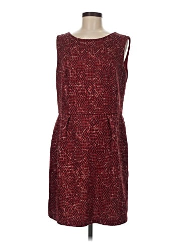 Assorted Brands Cocktail Dress (view 1)
