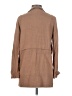 Elodie Tan Trenchcoat Size S - photo 2