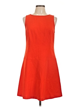 Ann Taylor Loft Cocktail Dress