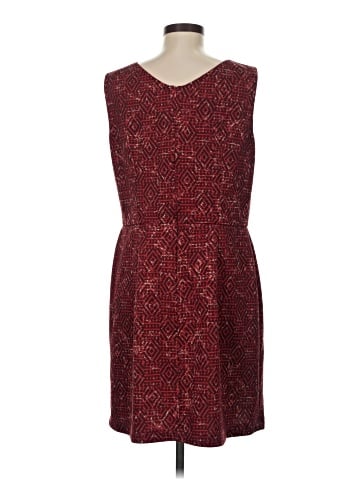 Assorted Brands Cocktail Dress (view 2)