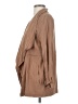 Elodie Tan Trenchcoat Size S - photo 5
