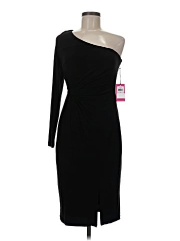 Vince Camuto Cocktail Dress (view 1)
