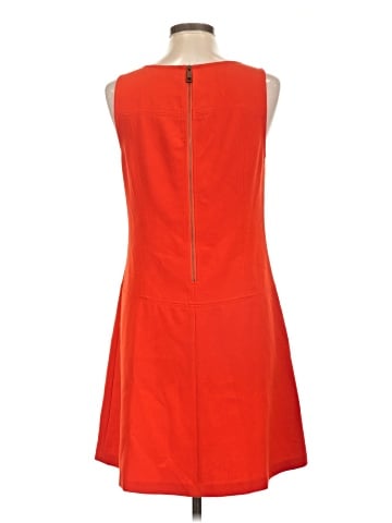 Ann Taylor LOFT Cocktail Dress (view 2)