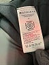 Athleta Solid Black Track Pants Size 12 - photo 8