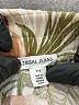 Tribal Jeans Tropical Gold Khakis Size S - photo 7