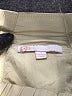 GB Yellow Shorts Size S - photo 3