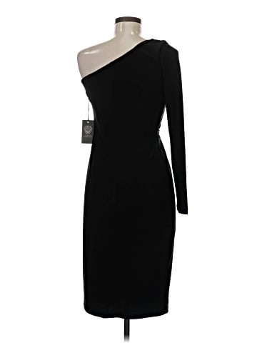 Vince Camuto Cocktail Dress (view 2)