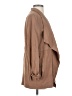 Elodie Tan Trenchcoat Size S - photo 4