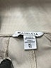 Athleta Solid Gray Active Pants Size XXS - photo 4