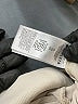 Athleta Solid Gray Active Pants Size XXS - photo 5