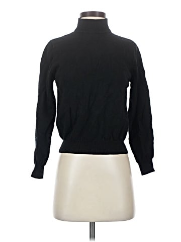 Charter Club Turtleneck Sweater (view 1)
