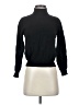 Charter Club Black Turtleneck Sweater Size S (petite) - photo 1