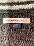 American Eagle Outfitters Gray Cardigan Size M - photo 7