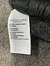 American Eagle Outfitters Gray Cardigan Size M - photo 8