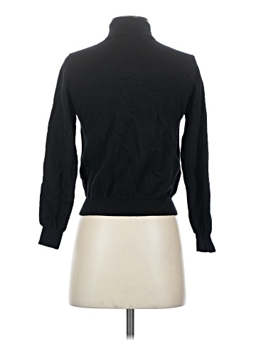 Charter Club Turtleneck Sweater (view 2)