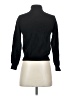 Charter Club Black Turtleneck Sweater Size S (petite) - photo 2