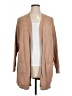 Verve Ami Tan Cardigan Size 1X - photo 1