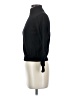 Charter Club Black Turtleneck Sweater Size S (petite) - photo 5
