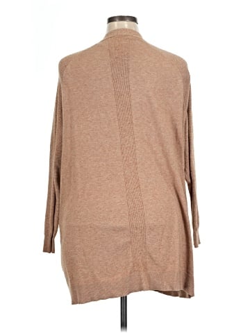 Verve Ami Cardigan (view 2)