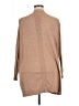 Verve Ami Tan Cardigan Size 1X - photo 2