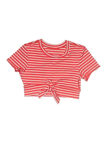 Robin Piccone Swimsuit Top (view 1)