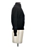 Charter Club Black Turtleneck Sweater Size S (petite) - photo 4