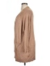 Verve Ami Tan Cardigan Size 1X - photo 5