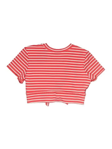 Robin Piccone Swimsuit Top (view 2)