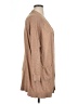 Verve Ami Tan Cardigan Size 1X - photo 4