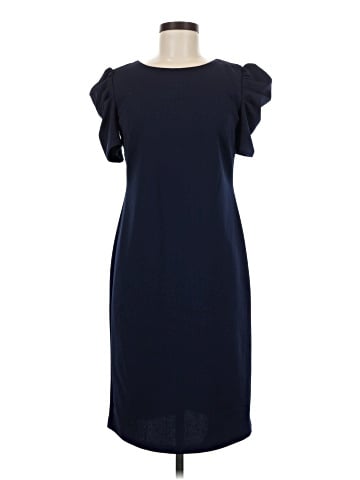 Shelby & Palmer Cocktail Dress (view 1)