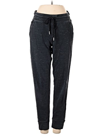 Champion Casual Pants (view 1)