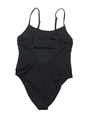 Onia One Piece Swimsuit (view 2)