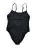 Onia Solid Black One Piece Swimsuit Size M (estimated) - photo 2