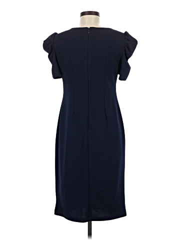 Shelby & Palmer Cocktail Dress (view 2)