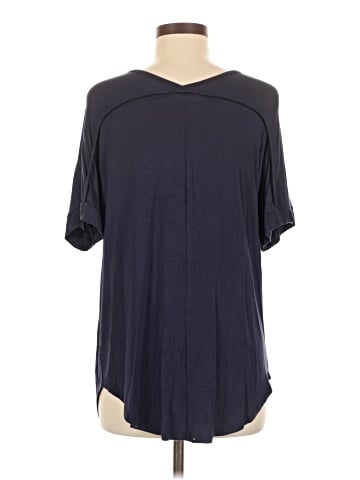 Gameday couture Short Sleeve Top (view 2)