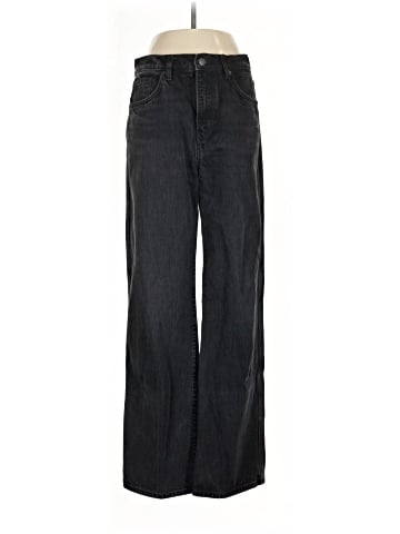 Reformation Jeans Jeans (view 1)