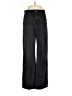 Reformation Jeans Black Jeans Size 27 waist - photo 1