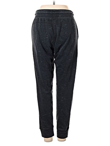 Champion Casual Pants (view 2)