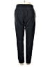 Champion Gray Casual Pants Size S - photo 2