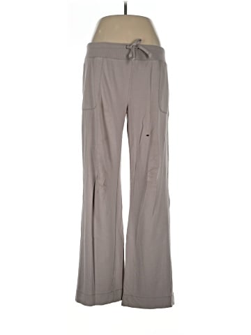 Lands' End Casual Pants (view 1)