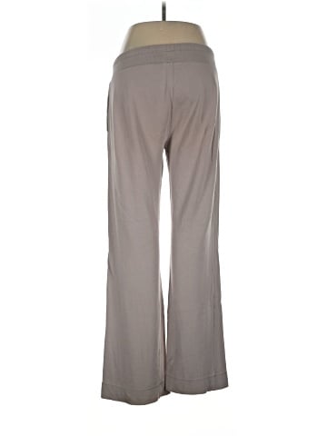 Lands' End Casual Pants (view 2)