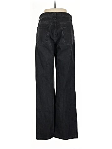 Reformation Jeans Jeans (view 2)