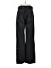Reformation Jeans Black Jeans Size 27 waist - photo 2