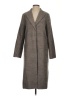 A New Day Gray Coat Size XS - photo 1