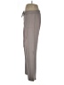 Lands' End Gray Casual Pants Size 10 - 12 - photo 5