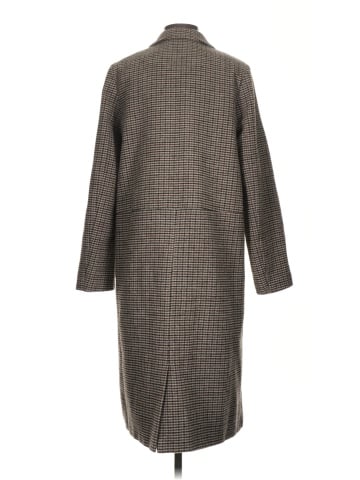 A New Day Coat (view 2)